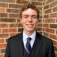EKTO VR Employee Owen Chaffin's profile photo