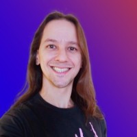 Caio Cabral Email