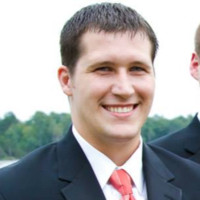 NextCare Urgent Care Employee Raymond Baum's profile photo