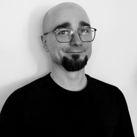 BOHAMET S.A. Employee MacIej Kielnik's profile photo