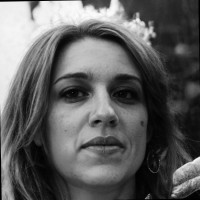 E Database Marketing Employee Williemae Wooden's profile photo