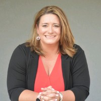 The University of New Mexico Foundation, Inc. Employee Melanie Hitchcock's profile photo