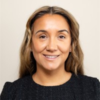 ordr Employee Stephanie Johannessen's profile photo