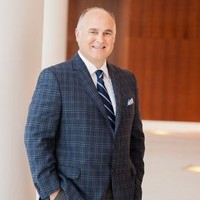John Grimsley Email & Phone Number