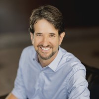 Christian Hudspeth Email & Phone Number