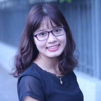 Tran Hang Email