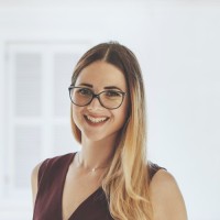 Alexis Rowe Email
