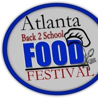Atlanta Festival