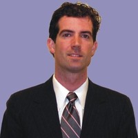 Aventusoft LLC Employee Mohler's profile photo