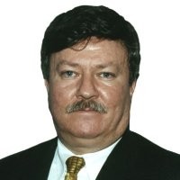 Cyber Diligence, Inc. Employee Yalkin Demirkaya's profile photo