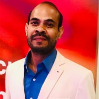 Dillip Kumar Email & Phone Number