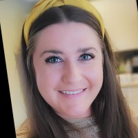 Annie Joyce Email & Phone Number
