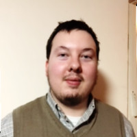 Helix Linear Technologies Employee Chaim Post's profile photo