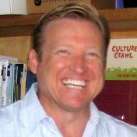 Influence Communications Employee Bill Brown's profile photo