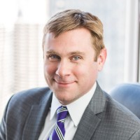 Law Office of Jeffrey R. Esser Employee Jeffrey Esser's profile photo