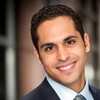 ELSEWEDY ELECTRIC UAE Employee Youssef Ibrahim's profile photo