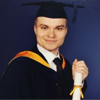 Milton Keynes University Hospital NHS Foundation Trust Employee Matt Batten's profile photo