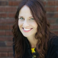 Ann Lund Email & Phone Number