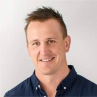 Maronite College of the Holy Family Employee Andrew Pearn's profile photo