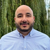 Serkan Dag Email