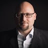 Earlybird Gmbh Employee Georg Tiefenbrunn's profile photo
