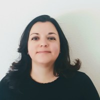 Beatriz Krause Email & Phone Number