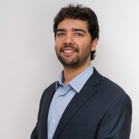 Verum Partners Employee Bruno Piló's profile photo