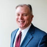 Robert Baylor Email & Phone Number