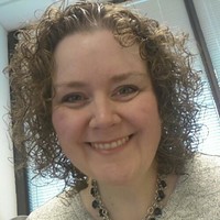Ion Bank Employee Dawn Emmerich's profile photo