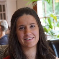 Jolien Luyten Email