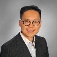 The Greatness Lab Employee Steven Lam's profile photo