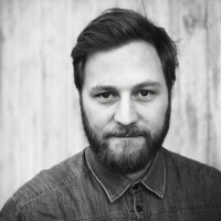 Abler Employee Eysteinn Jónasson's profile photo