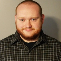 Kevin Cummins Email & Phone Number
