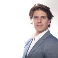 Samuel Heinzer Email