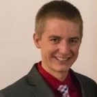 Kirtis Courkamp's profile photo