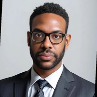 The Crud Doctor, LLC Employee Johnny Wright's profile photo