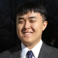 Joseph Studios Employee Brendon Lee's profile photo