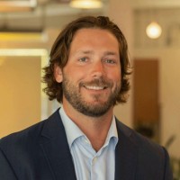 Ryan Clayton Email & Phone Number