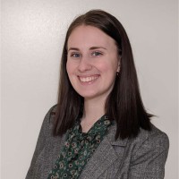 Madison Peracha Email & Phone Number