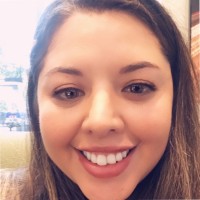 WESST Employee Angelica Ortiz's profile photo