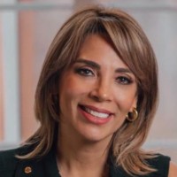 REMAX TOWN AND COUNTRY GA Employee Dina Batista's profile photo