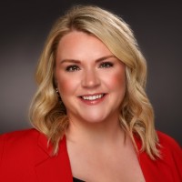 AMGL, P.C. Employee Sarah Egger's profile photo