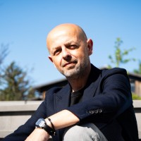 Rene Siegl Email
