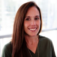 Greer Gallagher Email & Phone Number