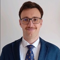Damir Marilović Email