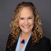 Ellen Crane APR, LLC Employee Ellen Crane's profile photo