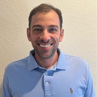 Tim Taber Email & Phone Number