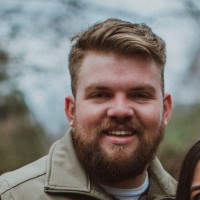 Hunter Colbert Email & Phone Number