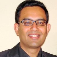 Ankur Dang Email & Phone Number