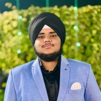 Tech Phantom Employee Ketanpreet Singh's profile photo